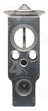 Four Seasons 39497 A/C Expansion Valve - Front