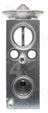 Four Seasons 39498 A/C Expansion Valve