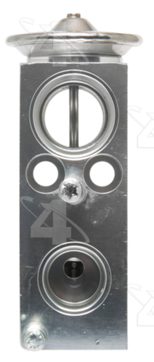 Four Seasons 39498 A/C Expansion Valve