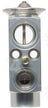 Four Seasons 39499 A/C Expansion Valve