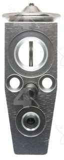 Four Seasons 39500 A/C Expansion Valve
