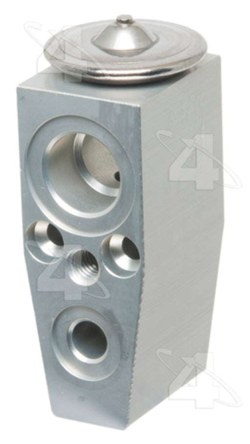 Four Seasons 39502 A/C Expansion Valve