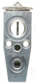 Four Seasons 39502 A/C Expansion Valve