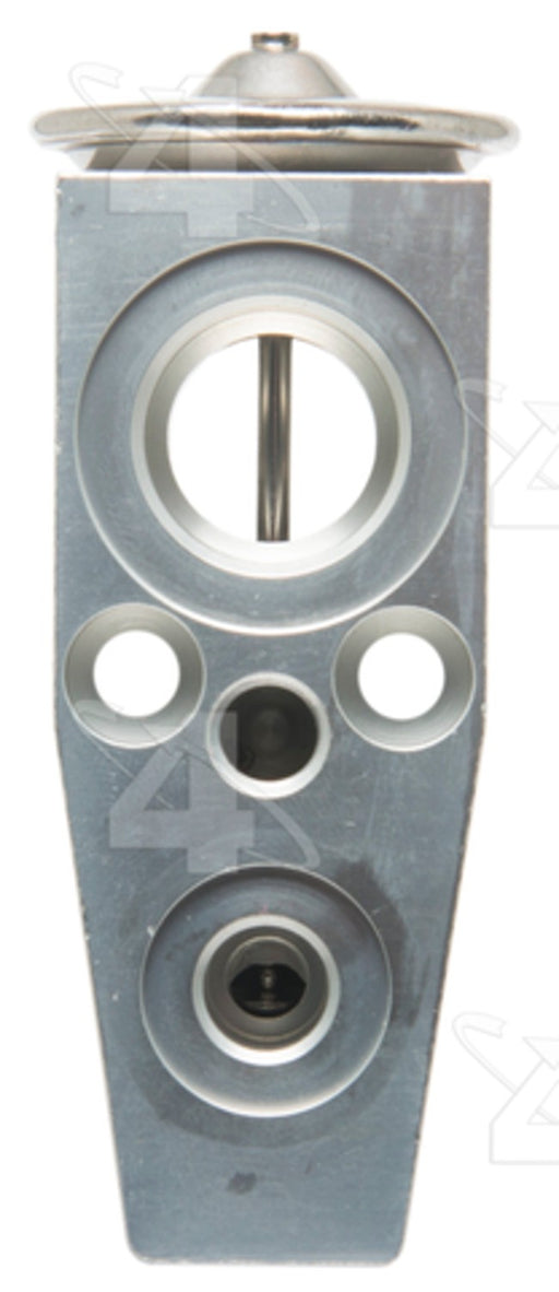 Four Seasons 39502 A/C Expansion Valve