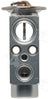 Four Seasons 39503 A/C Expansion Valve