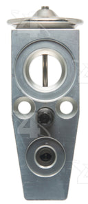 Four Seasons 39504 A/C Expansion Valve