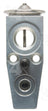 Four Seasons 39504 A/C Expansion Valve