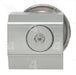 Four Seasons 39505 A/C Expansion Valve - Rear