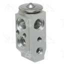 Four Seasons 39505 A/C Expansion Valve - Rear
