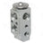 Four Seasons 39505 A/C Expansion Valve - Rear
