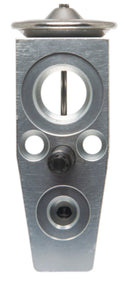 Four Seasons 39506 A/C Expansion Valve