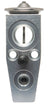 Four Seasons 39506 A/C Expansion Valve