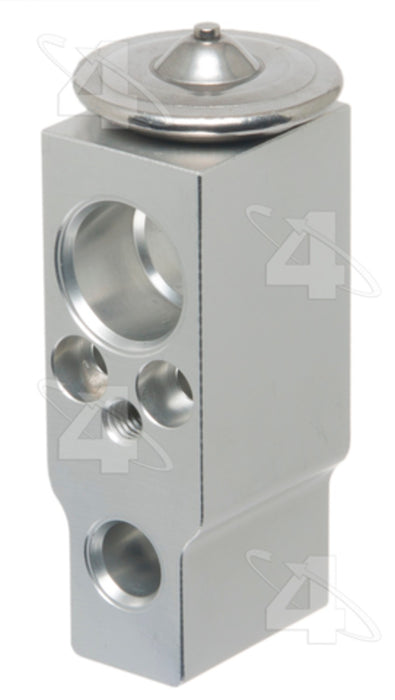 Four Seasons 39507 A/C Expansion Valve