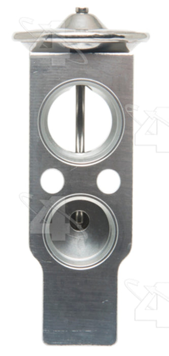 Four Seasons 39507 A/C Expansion Valve