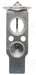 Four Seasons 39507 A/C Expansion Valve