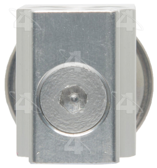 Four Seasons 39507 A/C Expansion Valve