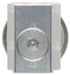 Four Seasons 39507 A/C Expansion Valve