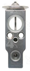 Four Seasons 39507 A/C Expansion Valve
