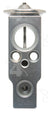 Four Seasons 39507 A/C Expansion Valve