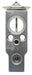 Four Seasons 39507 A/C Expansion Valve
