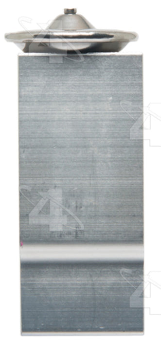 Four Seasons 39507 A/C Expansion Valve