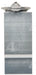 Four Seasons 39507 A/C Expansion Valve