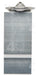Four Seasons 39507 A/C Expansion Valve