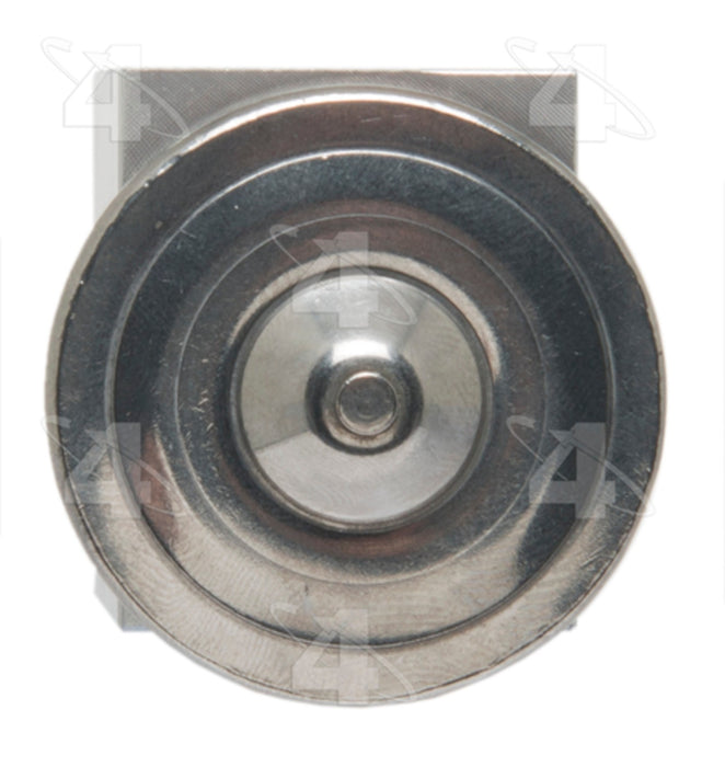 Four Seasons 39507 A/C Expansion Valve