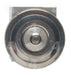 Four Seasons 39507 A/C Expansion Valve