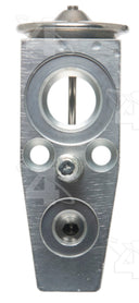 Four Seasons 39508 A/C Expansion Valve