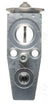 Four Seasons 39508 A/C Expansion Valve
