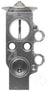 Four Seasons 39509 A/C Expansion Valve