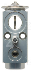 Four Seasons 39512 A/C Expansion Valve - Rear