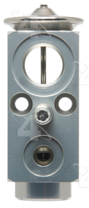 Four Seasons 39512 A/C Expansion Valve - Rear