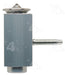 Four Seasons 39512 A/C Expansion Valve - Rear