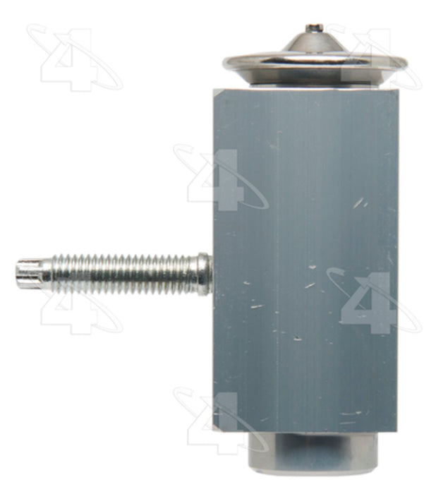 Four Seasons 39512 A/C Expansion Valve - Rear