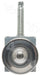 Four Seasons 39512 A/C Expansion Valve - Rear