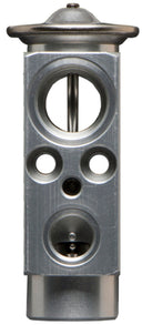 Four Seasons 39513 A/C Expansion Valve