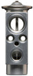 Four Seasons 39513 A/C Expansion Valve