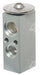 Four Seasons 39515 A/C Expansion Valve