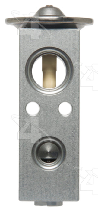 Four Seasons 39515 A/C Expansion Valve
