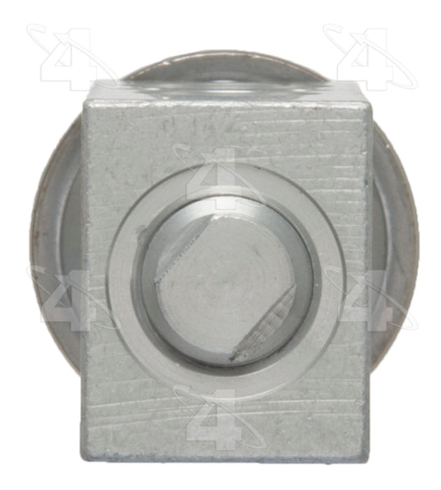 Four Seasons 39515 A/C Expansion Valve