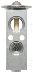 Four Seasons 39515 A/C Expansion Valve