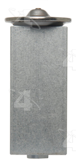 Four Seasons 39515 A/C Expansion Valve
