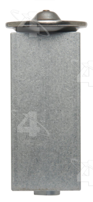 Four Seasons 39515 A/C Expansion Valve