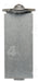 Four Seasons 39515 A/C Expansion Valve