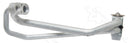 Four Seasons 39516 A/C Expansion Valve
