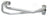 Four Seasons 39516 A/C Expansion Valve
