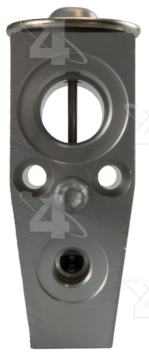 Four Seasons 39517 A/C Expansion Valve