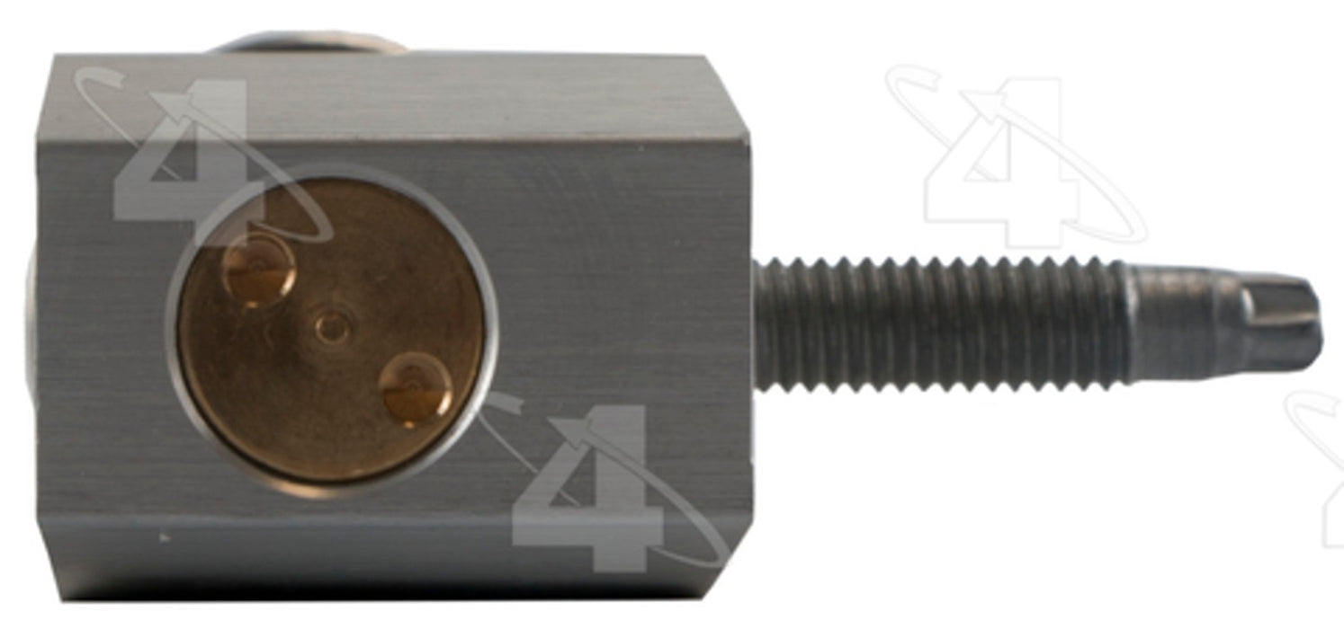 Four Seasons 39517 A/C Expansion Valve